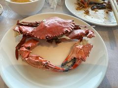 -渔港明珠酒店(星海广场店)