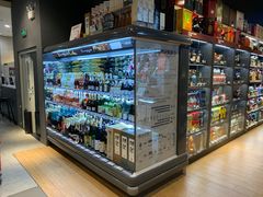 -Olé精品超市(北京合生汇店)