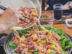 -阿多私房菜(顺德店)