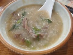 -盈田盈粥庄(博山东路店)