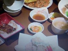 -元通寿司(地标店)