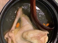 -徽镇小厨·经典徽菜(马连道店)