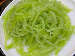 -盛世盐帮·自贡特色(总店)