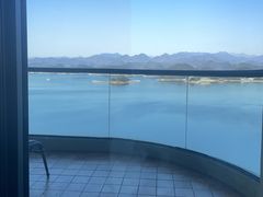 -千岛湖忆湖度假酒店(中心湖景区店)