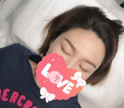 点击看大图 -MIVI半永久纹眉机器野生眉纹唇