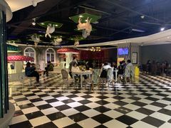 -H次元沉浸剧情密室(街道口店)
