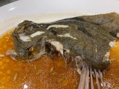 -东方明珠老上海8号餐厅(东方明珠广播电视塔店)