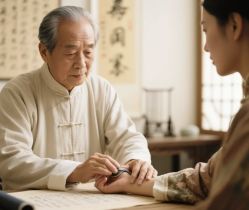 点击看大图 -Bollins波林丝•专研护发中心