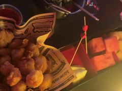 -梦田音乐miniLIVE(漳州店)
