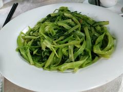 -潮喜竹溪荔湖酒家(荔枝湾店)