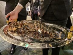-皇朝会.经典传统粤菜(外滩店)