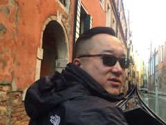 -大运河