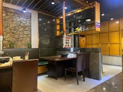 -合合大冷面(湖南店)