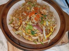 -德尚煌·顺德菜(誉山悠方天地店)
