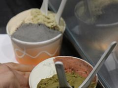 -DIP in GELATO(富民路店)