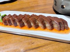 -甬上名灶(天一阁·翠柏店)