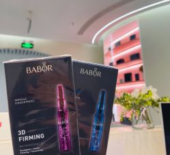 -予初皮肤管理中心
