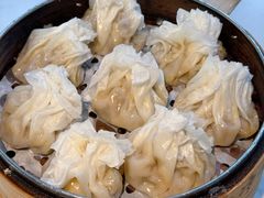 -真食净香居·内蒙烧麦(亚运村店)