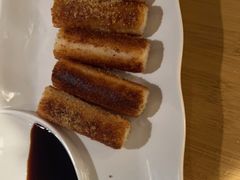-野妹火锅(南园店)