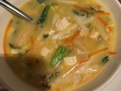 -桂满陇-锦绣江南(万象城店)