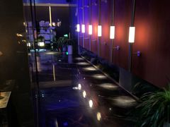 -唐宫足道·SPA·住宿24H会所(木渎店)