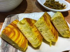 -品回味清真西北楼(宁波首店)