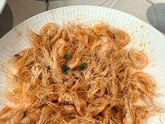 -狮王府淮扬菜(老门东店)