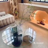 廣州探店 | 席拉提合空間