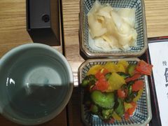 -鳗鳗的爱(远洋未来广场店)