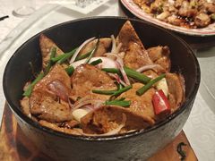 -小粤楼·怀旧粤菜(万辉国际广场店)
