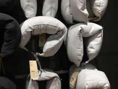 -无印良品(池袋西武店)