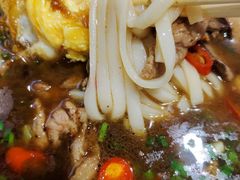 -无名粉店(五一广场店)