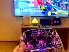 -Win Win电玩·日式の游戏馆