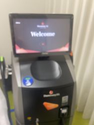 -Yestar宁波艺星整形医院
