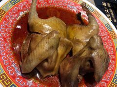 -燊荣记(北京路店)