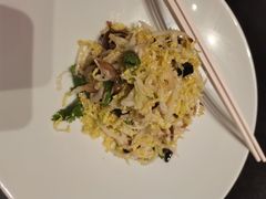 -鸽子侯·家宴·平价海鲜(市图书馆店)