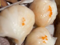 -鹅冠港式茶餐厅(来福士店)