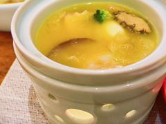 -京料理·日料自助·铁板燒(复悦城店)