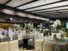 -里宴川菜酒楼(昊祥邻里聚金泉广场店)