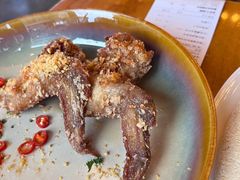 -COMMUNE幻师(五角场店)