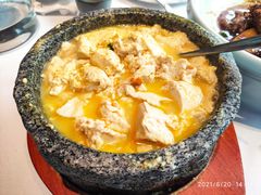 -百富源·海鲜辽菜(浑河堡店)