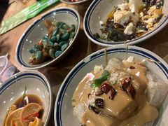 -好介口深夜酒馆(梅江店)