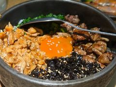 -沼津港精致料理·寿喜烧·烧鸟(青浦宝龙广场日料榜单店)