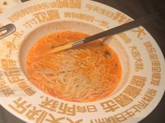 -陶德砂锅(光华店)