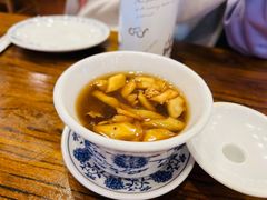 -老雒阳面馆·水席(定鼎门店)