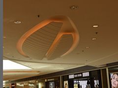-香港ELEMENTS圆方