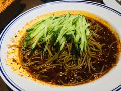 -粗茶淡饭•陕菜•家常菜