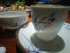 -明丰小渔馆(明月路店)