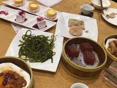 -顺德渔村·岭南一号
