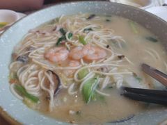 -莆鑫海鲜城(浏河店)